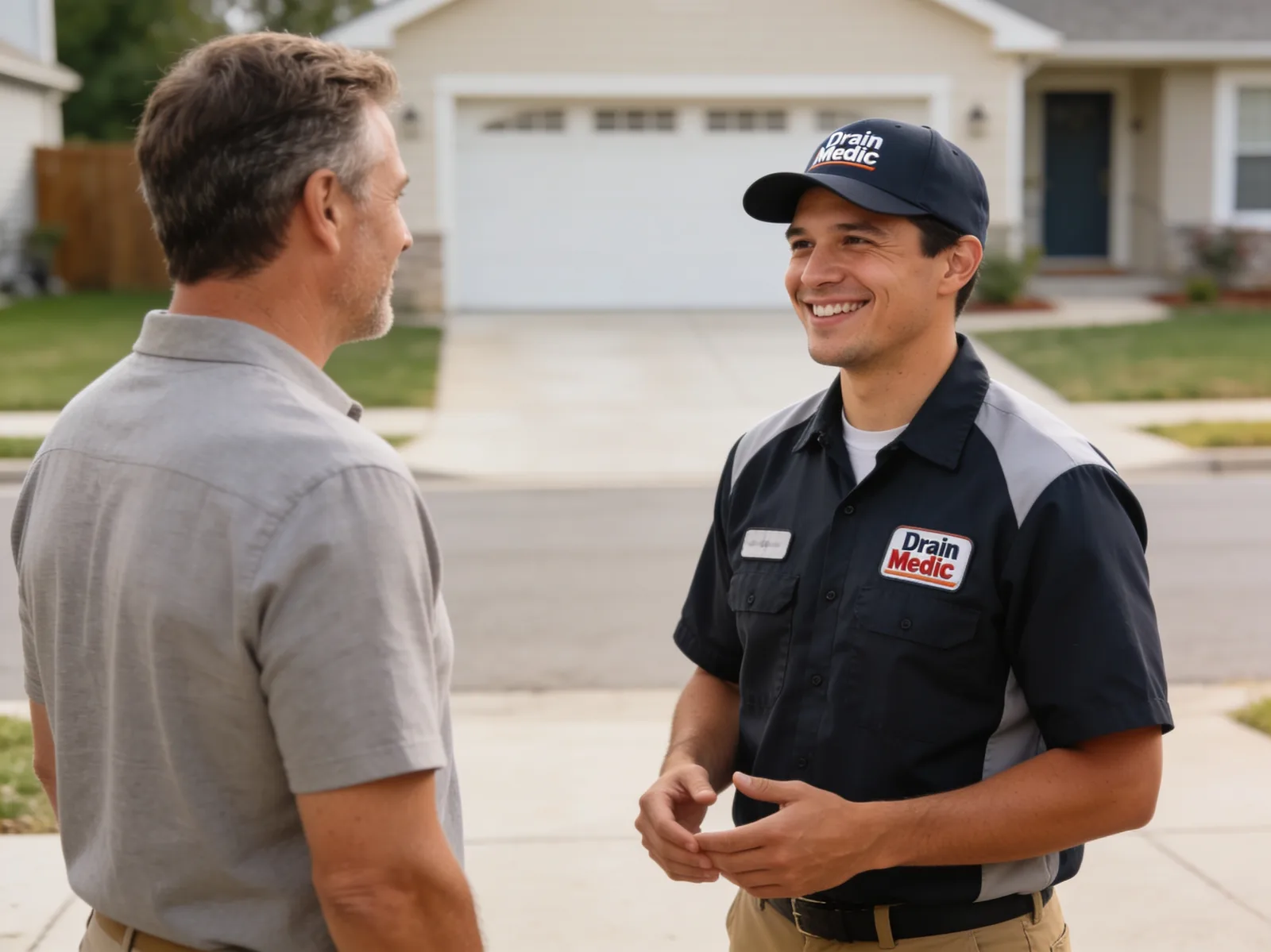 Garbage Disposal Repair Spreckels, CA FAQs